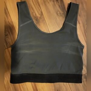 Sports Bra/ Binder